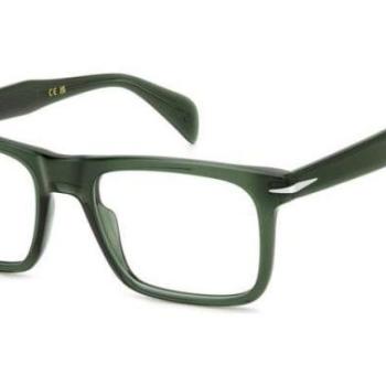 David Beckham DB1191 1ED L (55) Zöld Női Dioptriás szemüvegek kép