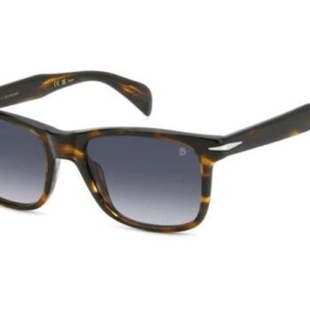 David Beckham DB1197/S WR9/08 ONE SIZE (54) Havana Női Napszemüvegek kép