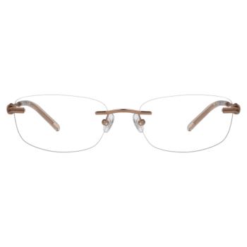 DbyD DB1121T 002 kép