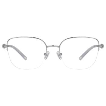 DbyD DB1134T 002 kép