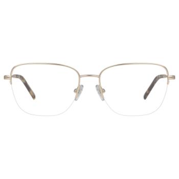 DbyD DB1138 001 kép