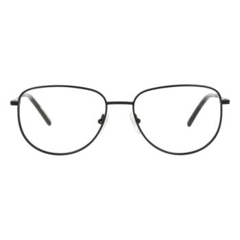 DbyD DB1148 001 kép