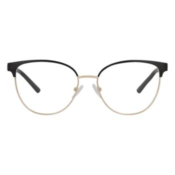 DbyD DB1159 001 kép