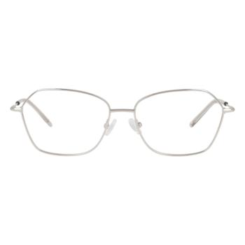 DbyD DB1163 002 kép