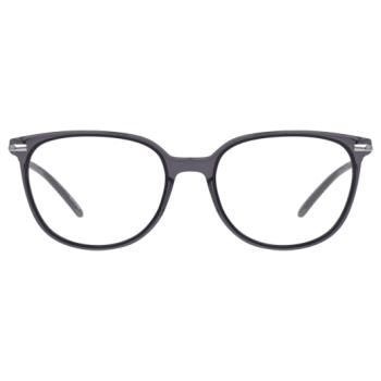 DbyD DB2090 002 kép