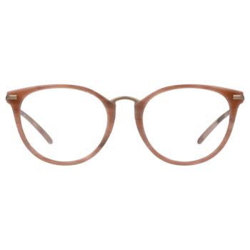 DbyD DB2092 002 kép