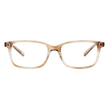 DbyD DB2103 001 kép