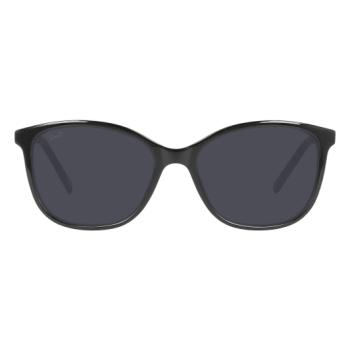 DbyD DB4024/DBSF5013 BDG0 kép