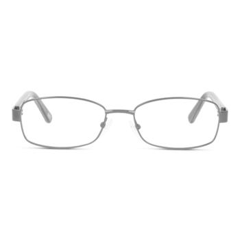 DbyD DBOF0020 GG00 kép