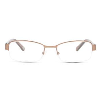 DbyD DBOF0023 FN00 kép