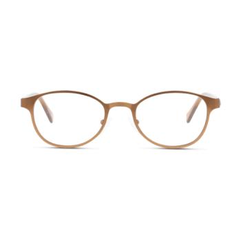 DbyD DBOF0028 NN00 kép