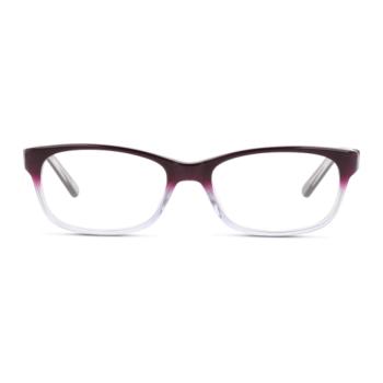 DbyD DBOF0040 VT00 kép