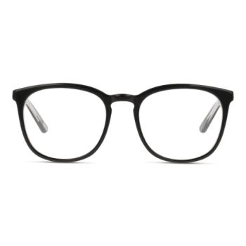 DbyD DBOF0042 BB00 kép