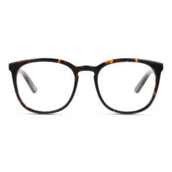 DbyD DBOF0042 HH00 kép