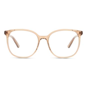 DbyD DBOF0044 FT00 kép