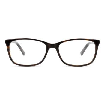 DbyD DBOF5036 HH00 kép