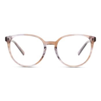 DbyD DBOF5045 NT00 kép