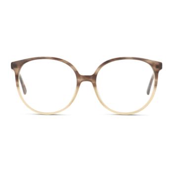 DbyD DBOF5047 HF00 kép