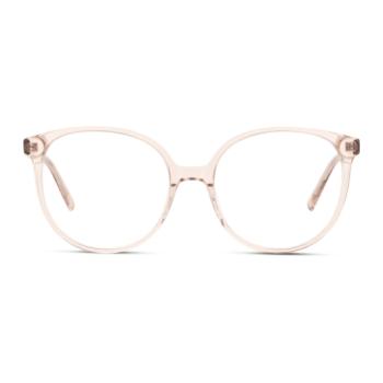 DbyD DBOF5047 PT00 kép