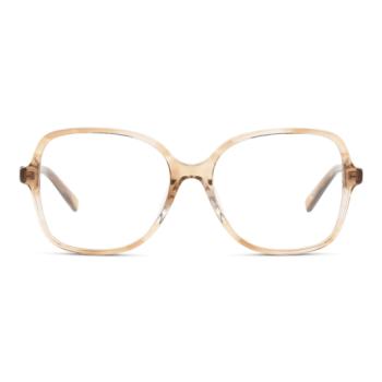 DbyD DBOF5049 FT00 kép