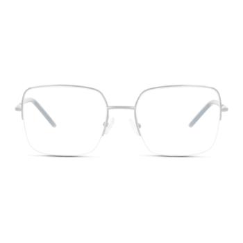 DbyD DBOF5055 GL00 kép