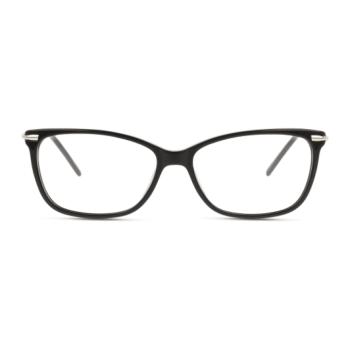 DbyD DBOF5061 BD00 kép