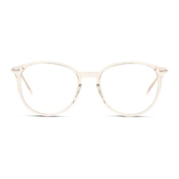 DbyD DBOF5062 FD00 kép