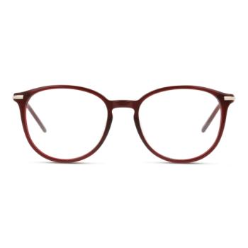 DbyD DBOF5062 UD00 kép