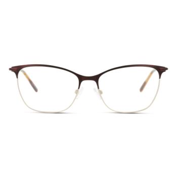 DbyD DBOF5064 UD00 kép