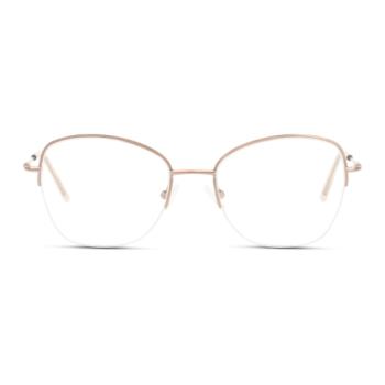 DbyD DBOF5066 PP00 kép