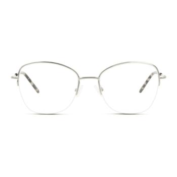 DbyD DBOF5066 SB00 kép