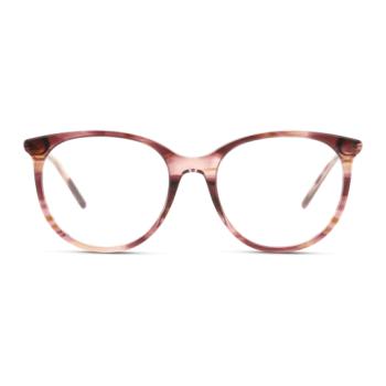 DbyD DBOF5067 PD00 kép