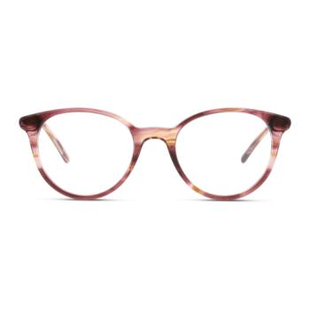 DbyD DBOF5068 PD00 kép