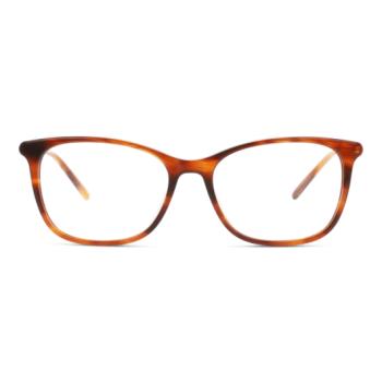 DbyD DBOF5070 OD00 kép