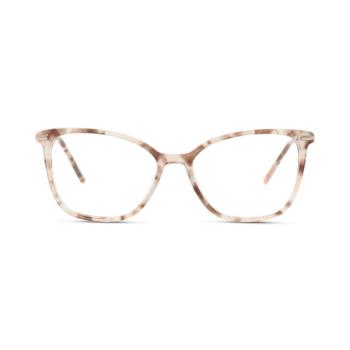 DbyD DBOF5080 ND00 kép