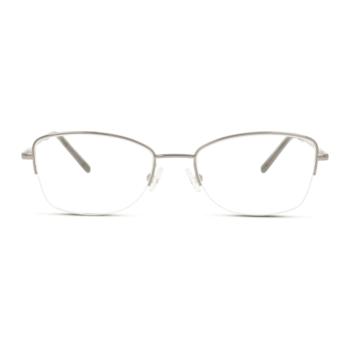 DbyD DBOF7003 SS00 kép