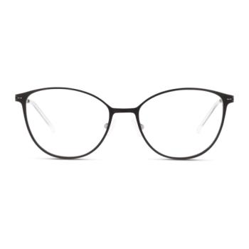 DbyD DBOF9012 BB00 kép