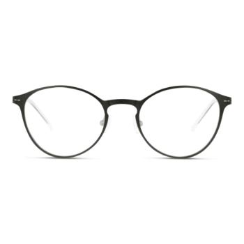 DbyD DBOF9013 EE00 kép