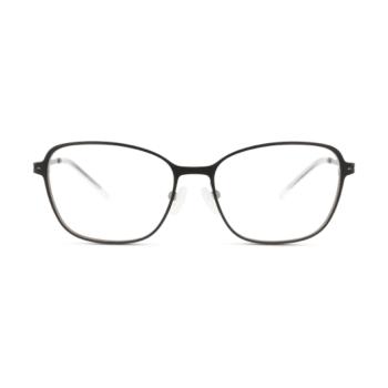 DbyD DBOF9018 BB00 kép