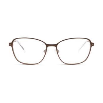 DbyD DBOF9018 NN00 kép