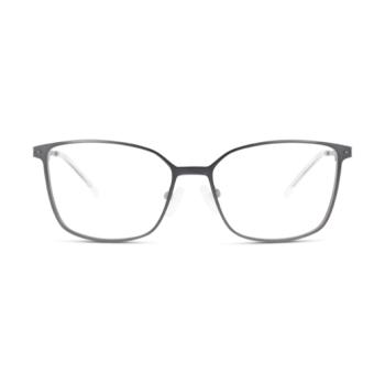 DbyD DBOF9019 LL00 kép