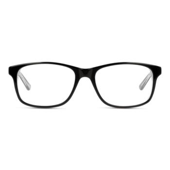 DbyD DBOM0026 BB00 kép