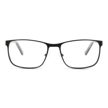 DbyD DBOM0029 BB00 kép