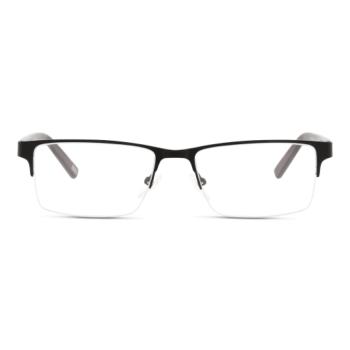 DbyD DBOM0031 BN00 kép