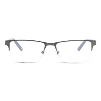 DbyD DBOM0031 GL00 kép