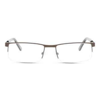 DbyD DBOM0032 GB00 kép