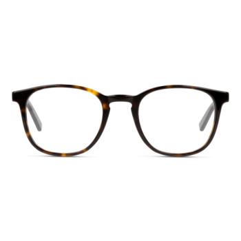 DbyD DBOM5043 HH00 kép