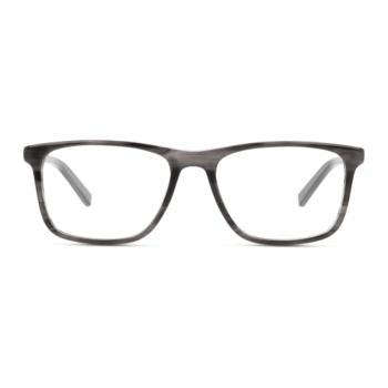 DbyD DBOM5044 GG00 kép