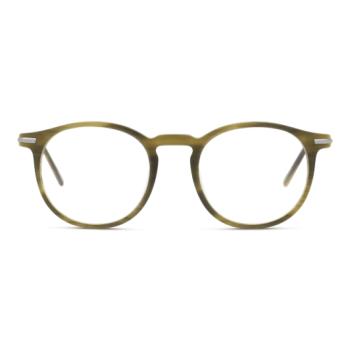 DbyD DBOM5063 EX00 kép