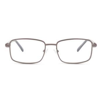 DbyD DBOM5078 GC00 kép